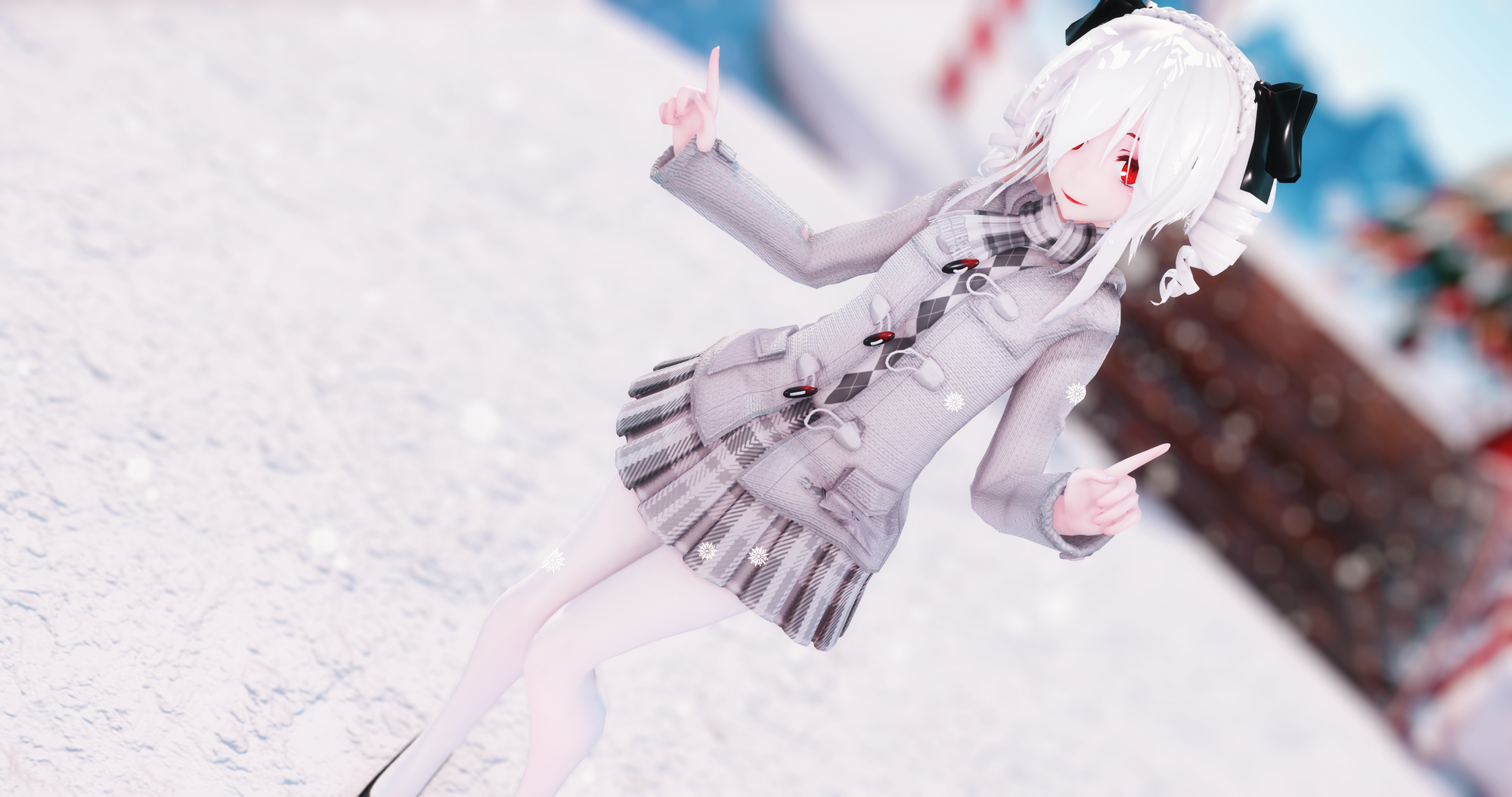  p>弱音白,虚拟歌手,"vocaloid" 角色抱怨系列(キャラクター   ボヤキ