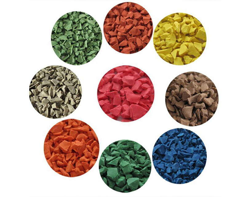 人造草坪,橡胶制品,胶粘剂,有机硅改性聚氨酯,环氧地坪材料,游乐设备