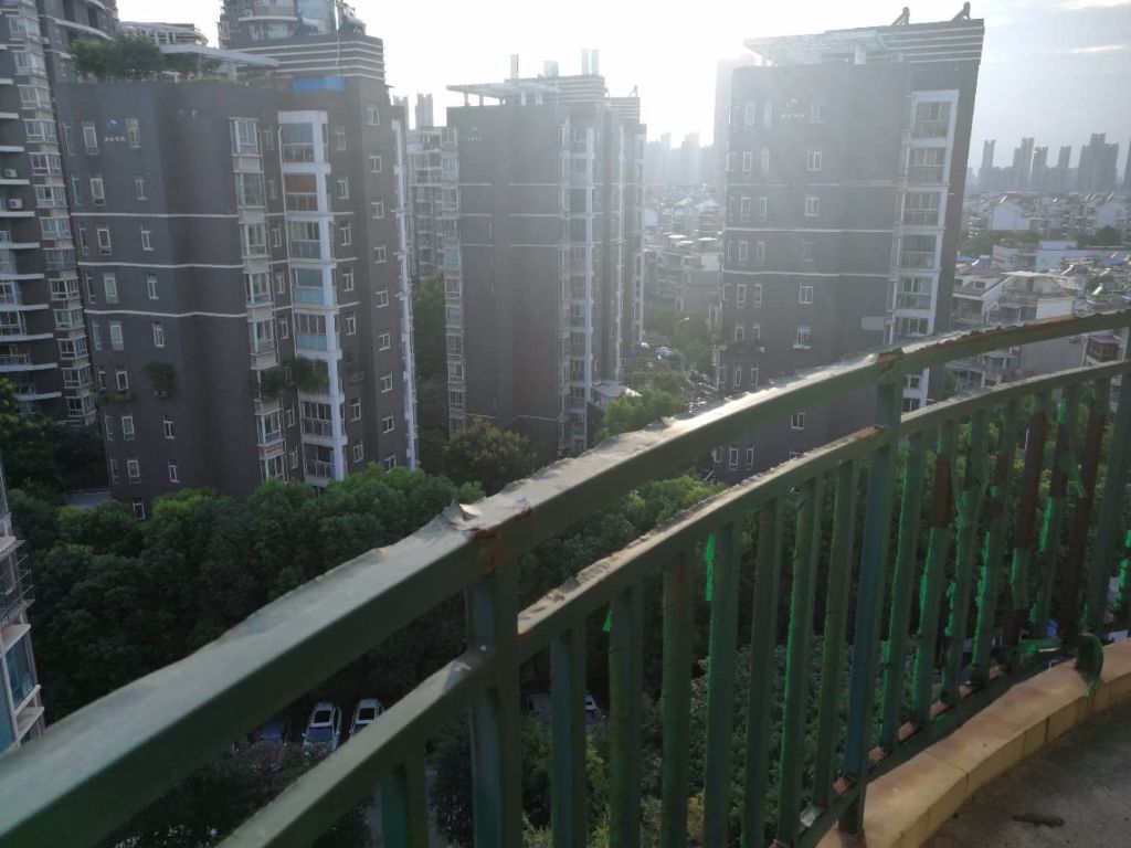  p>东方花都f区位于武汉市江岸后湖,共计房屋25户. /p>