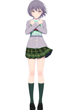 BanG Dream! It's MyGO!!!!!前篇：春日向阳，迷途野猫_百度百科