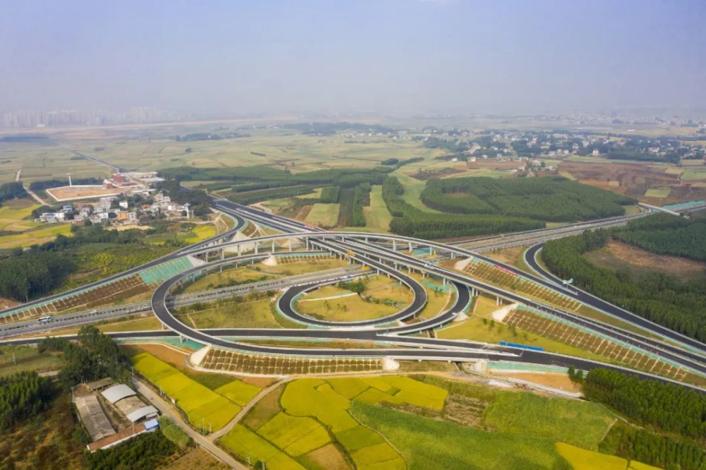 简称平武高速公路,是<a target="