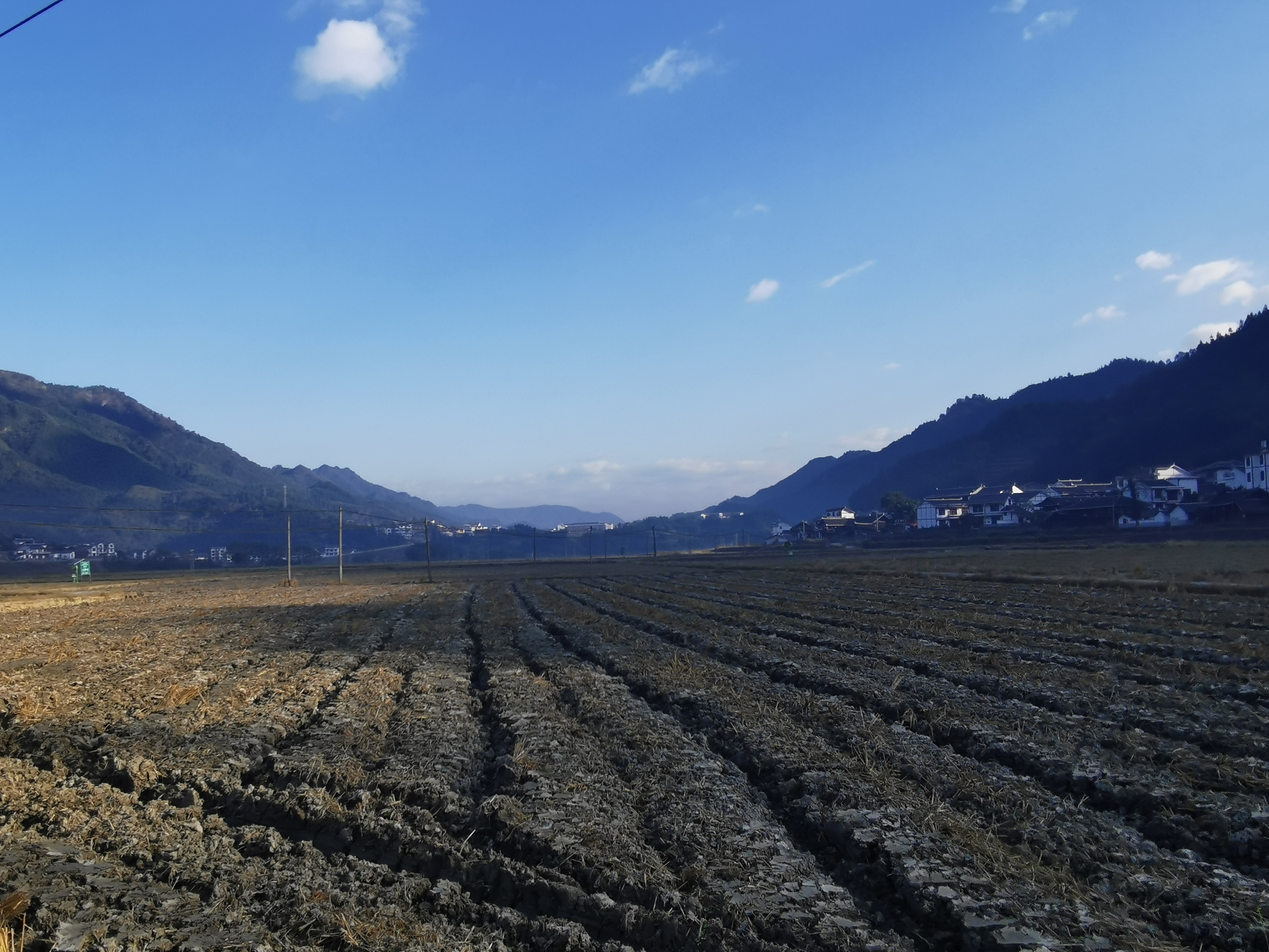 p data-id="gnzcccug2h">北斗溪镇,隶属于湖南省怀化市溆浦县,地处 a
