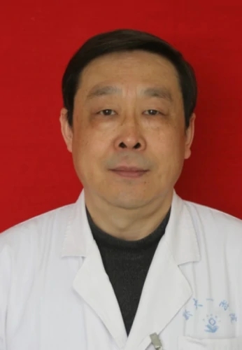 于斌