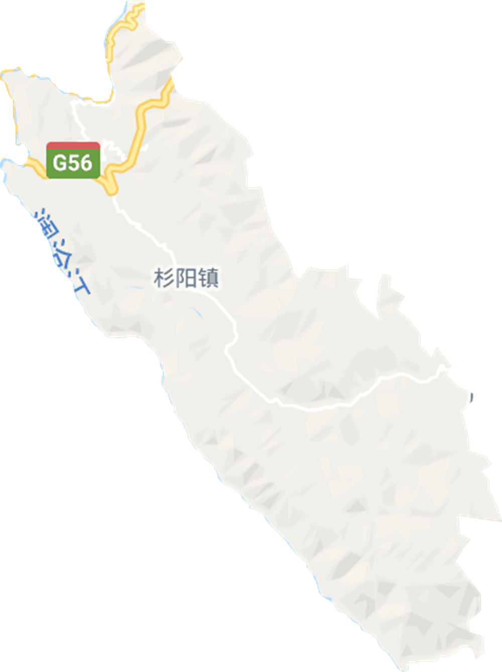  p data-id="gnaug64r3c">杉阳镇,隶属于云南省大理白族自治州永平县