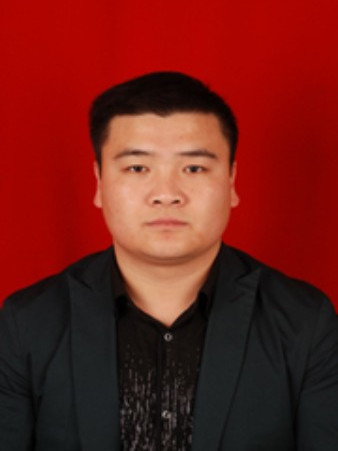 王斌