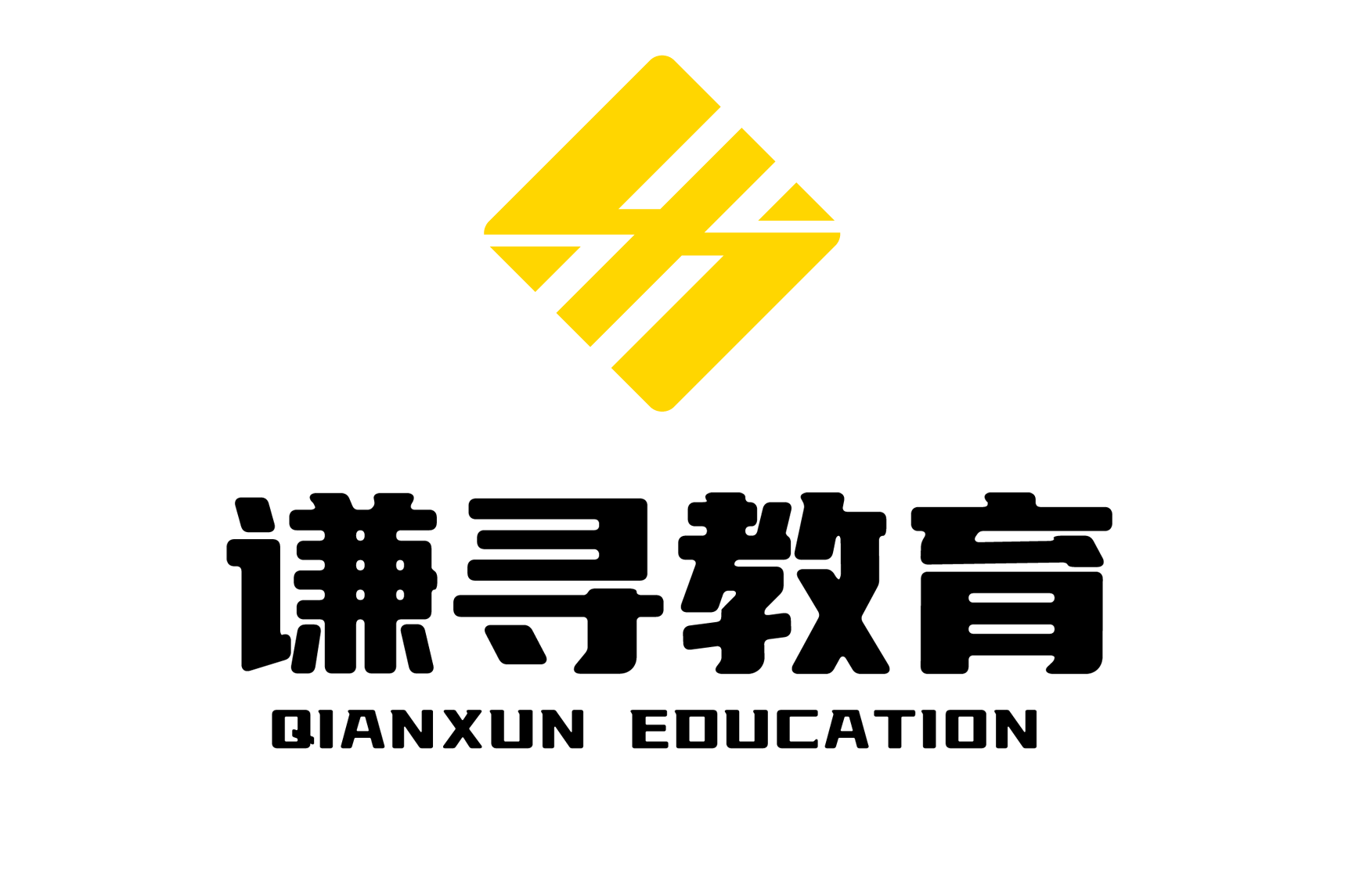 杭州谦寻优创教育科技有限公司