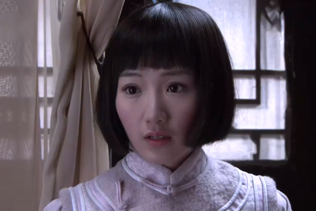  p data-id="tzo4dg7wvekr">董淼淼是电视剧《 a target="_blank"