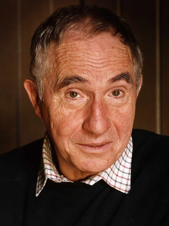 奈杰尔·霍华霍内