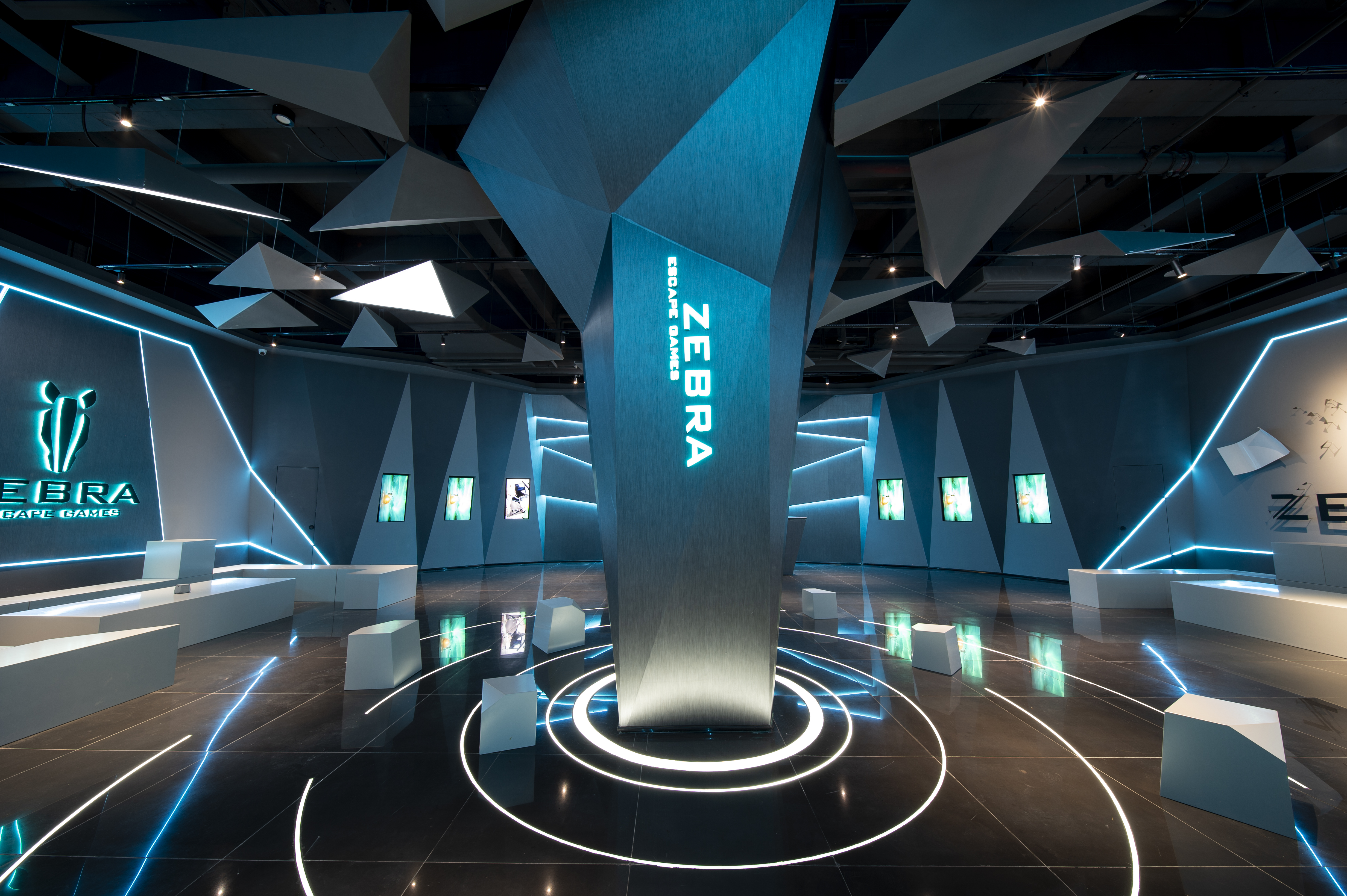  sup data-ctrid="1ehqc6am">2 /sup>,apdc亚太设计中心认证会员 sup