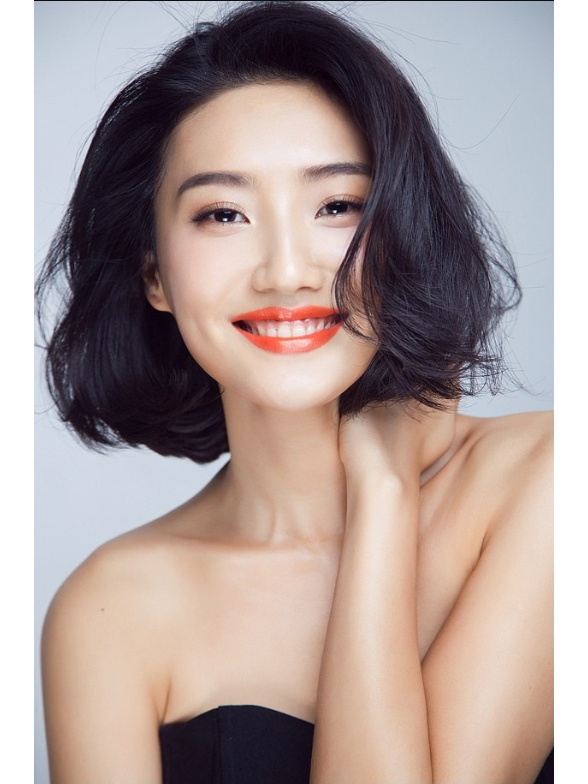 href="/item/角色/4115" data-lemmaid="4115">角色 /a>,由苏濛濛饰演