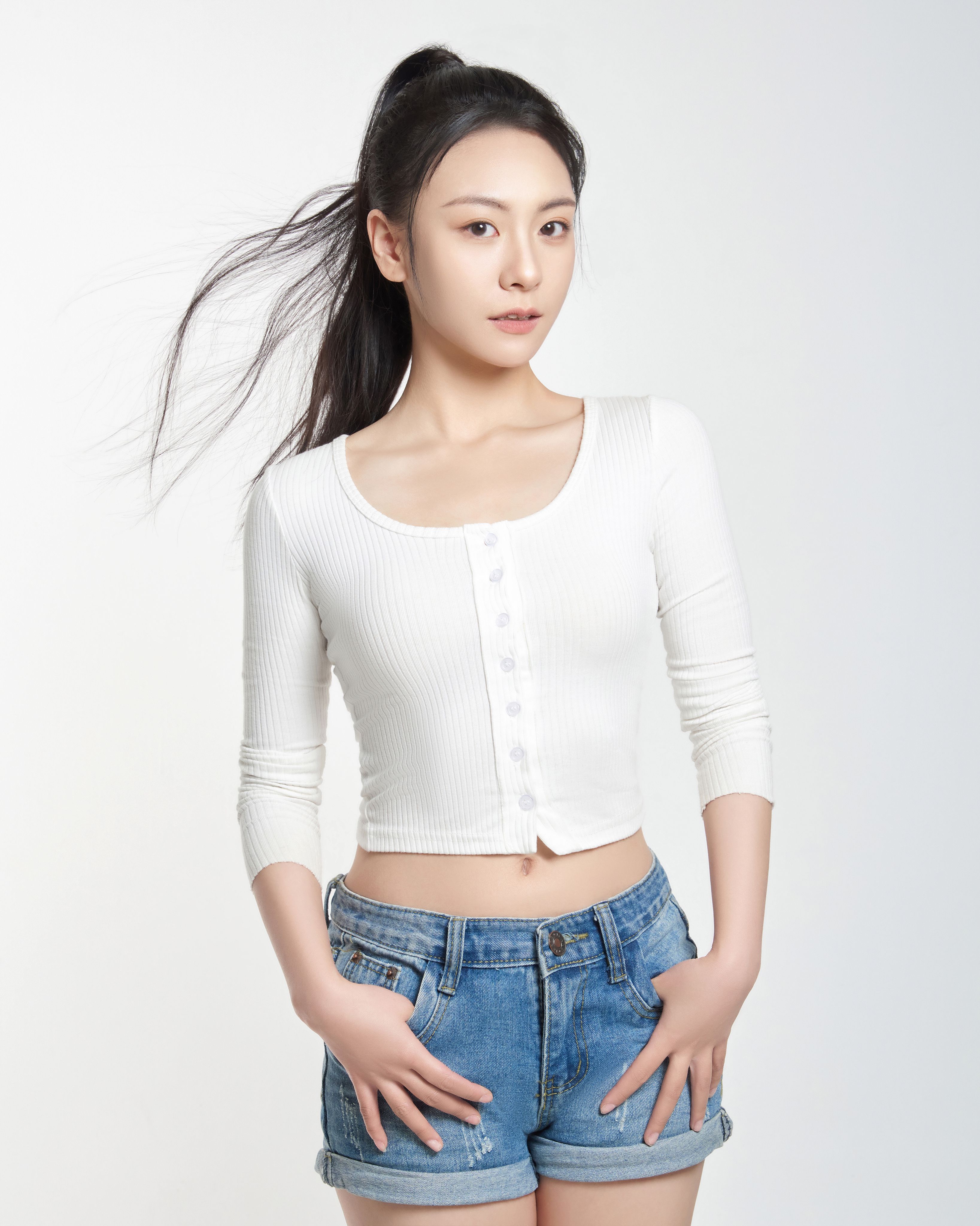 徐梦瑶