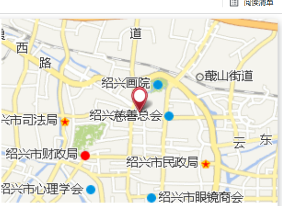 斜桥河沿