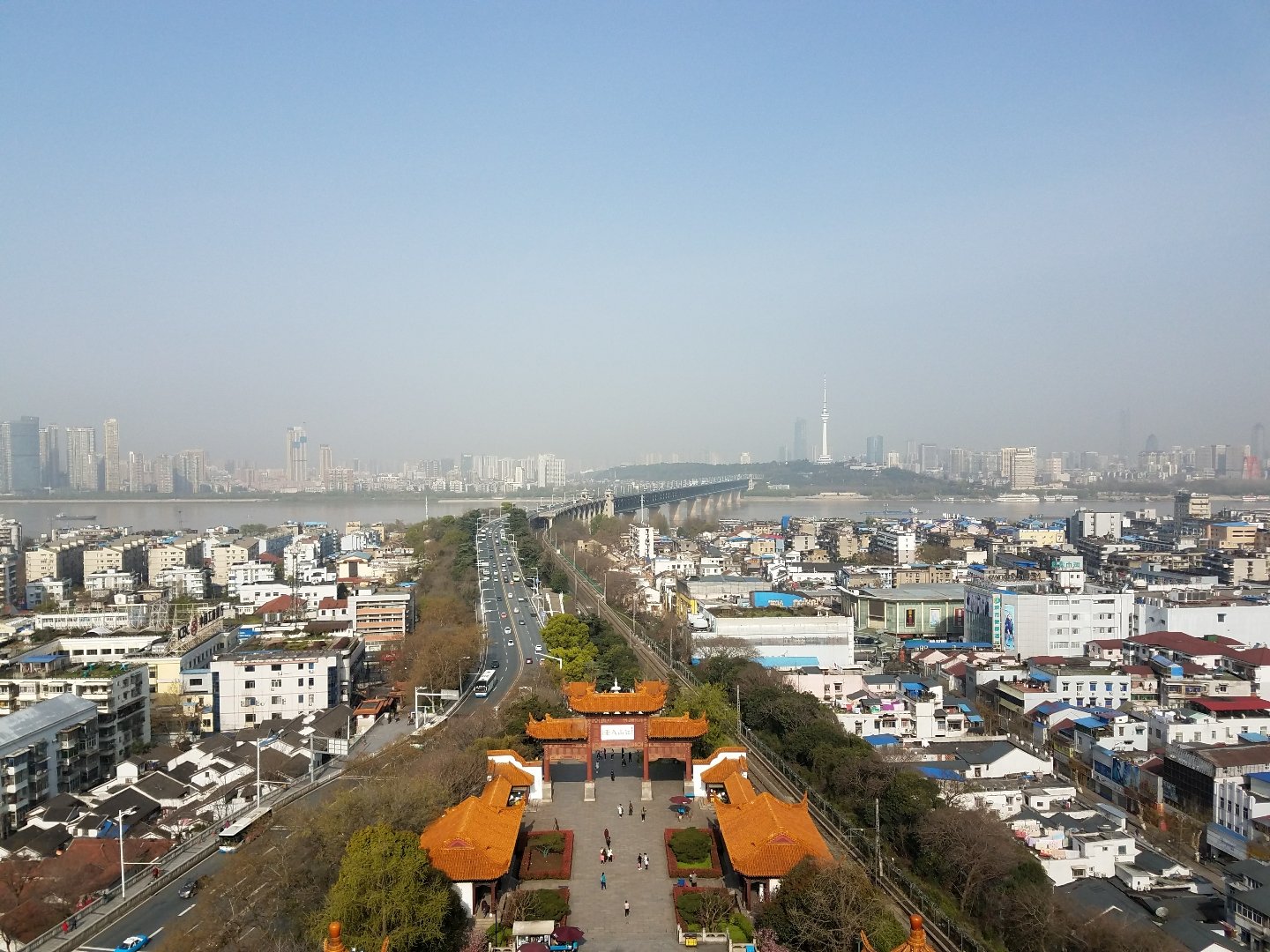 四川省广安市广安区广福街道办事处