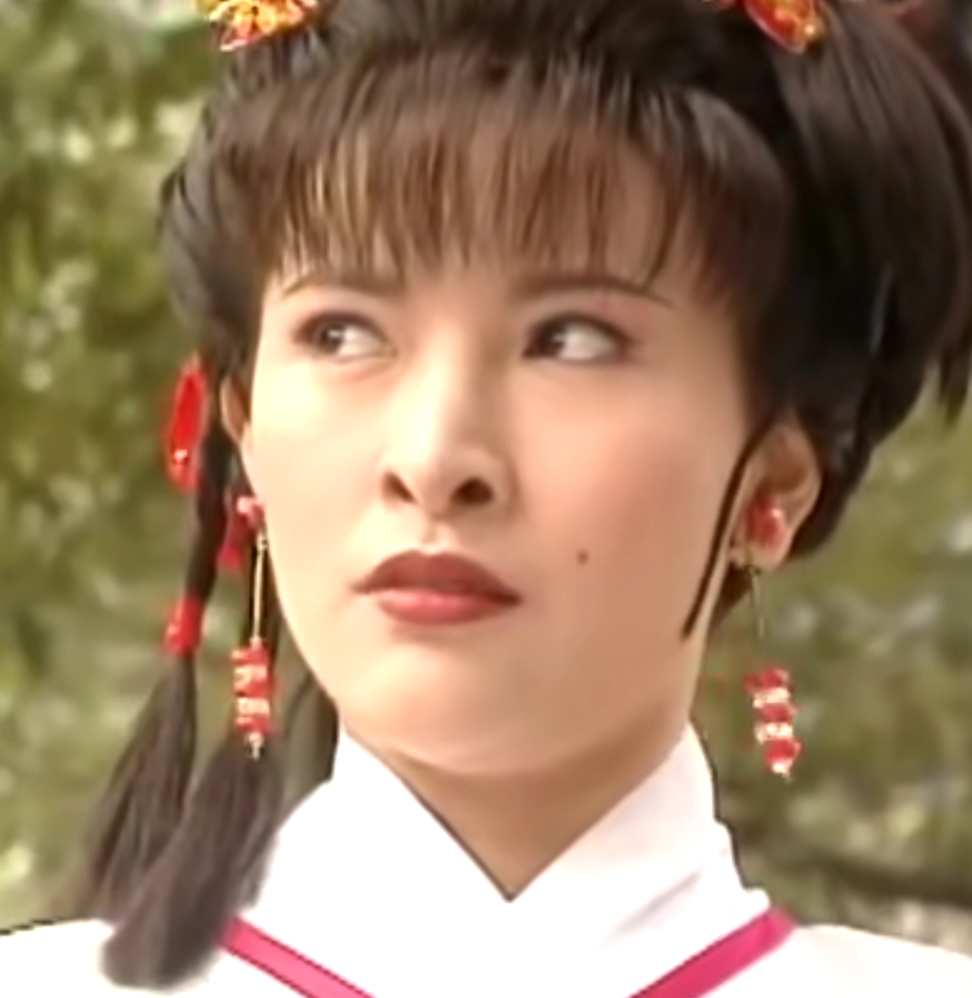  p data-id="gnwlco70hs">马招弟,女,电视剧《封神英雄榜》《封神英雄