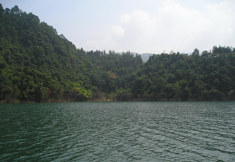  p>石牯塘镇,广东省清远市英德市下辖镇,位于英德市西北部,距英德市区