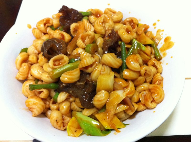  p>麻食(麻什),原称作"秃秃麻什"或"秃秃麻失