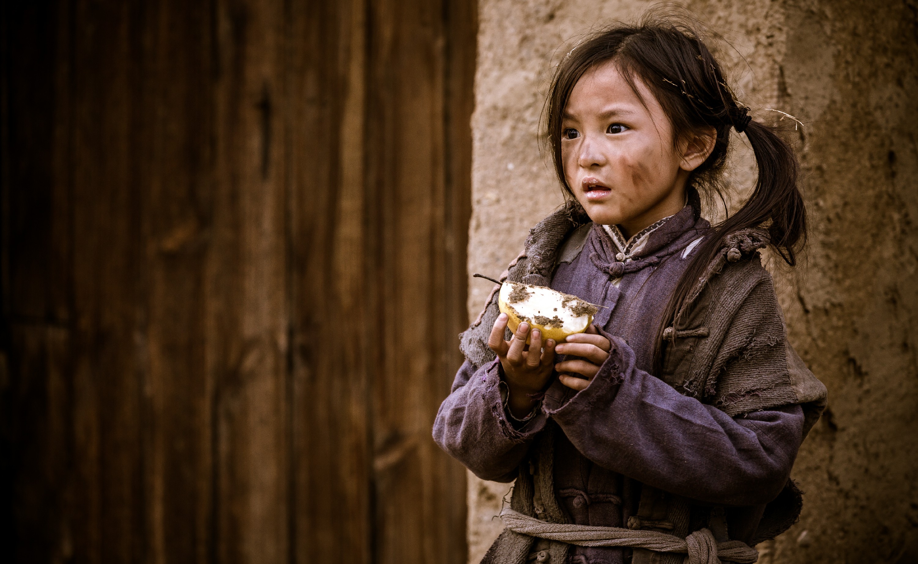  p>季妍霏,2010年2月23日出生于陕西西安,中国内地女演员.