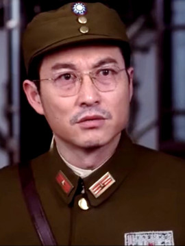 英雄无语_百度百科