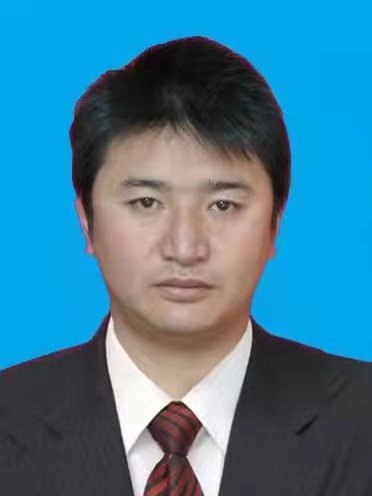 现任西藏自治区八宿县政府副县长