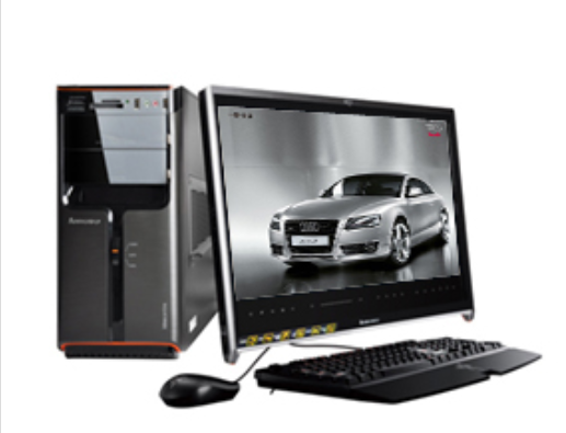  p>联想ideacentre k320是一款台式电脑. /p>