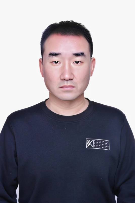 陈时超_百度百科