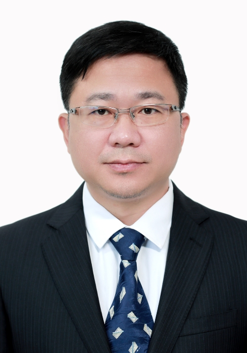 秦伟（浙江省绍兴市越城区计生协会专职副会长）_百度百科