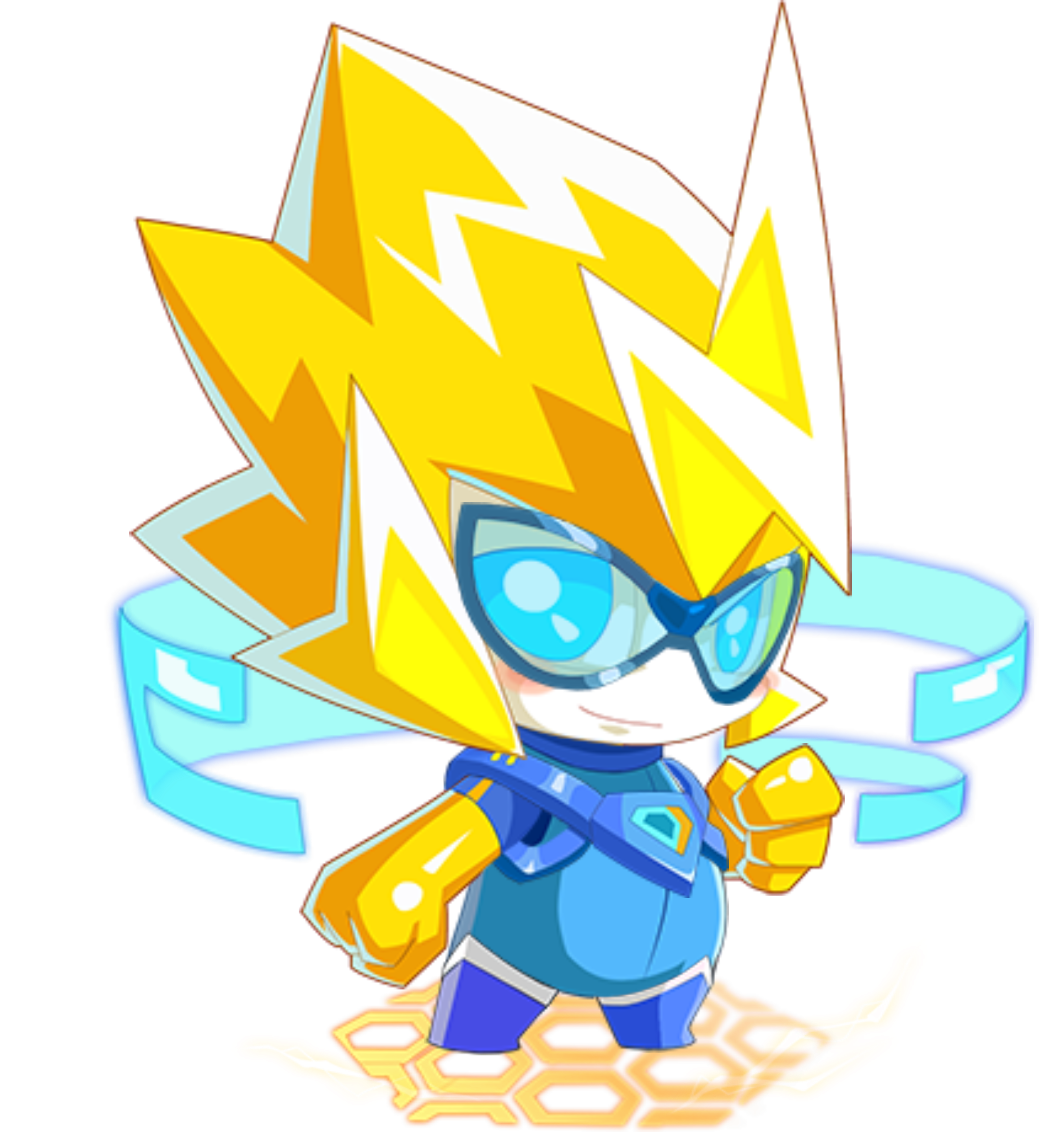  p data-id="ssdz1d3vwqwf">未来·雷小伊是游戏《赛尔号》中的精灵.