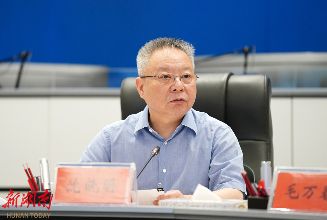  p data-id="uhf186mea3ym">2024年7月5日16时许,湖南岳阳市华容县 a