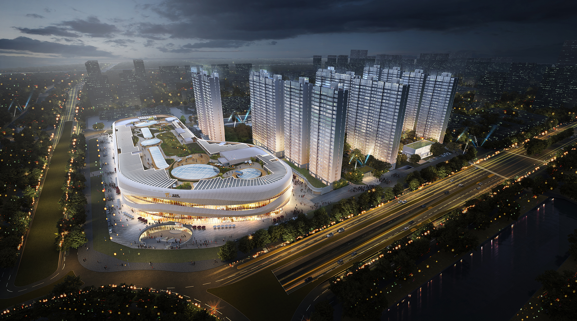  p> span class="ref" data-ctrid="aft5dgl">椒江宝龙城,楼盘,开发商