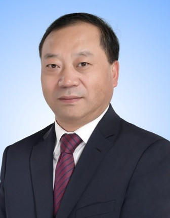  p>吴昊(1969年6月9日-),男,汉族,研究生学位,经济学博士,中共党员.