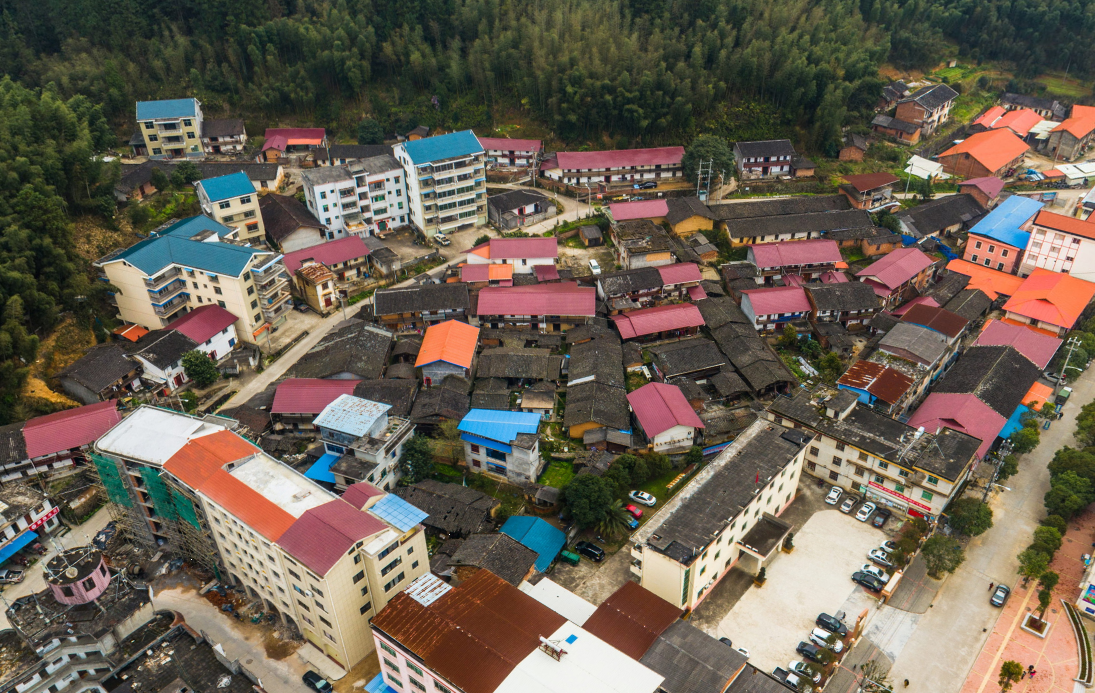  p data-id="gnwzevu1hm">胡坊镇,隶属于福建省三明市明溪县,地处 a