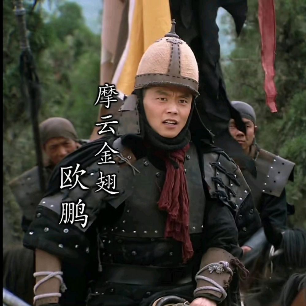 张冲（中国内地男影视演员）_百度百科