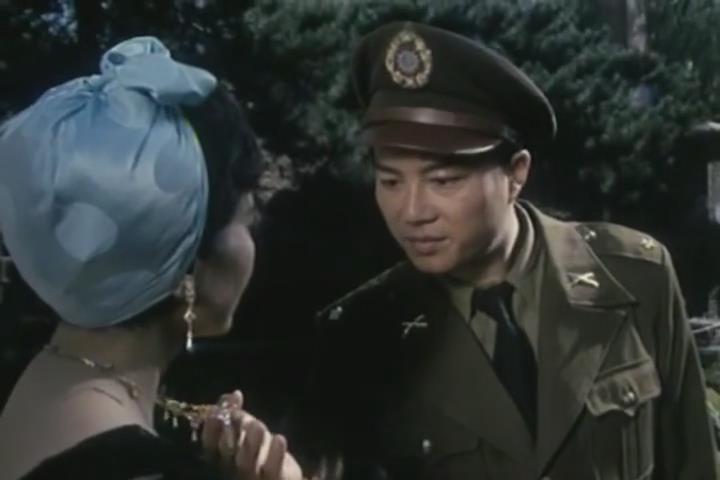 鞘中之剑