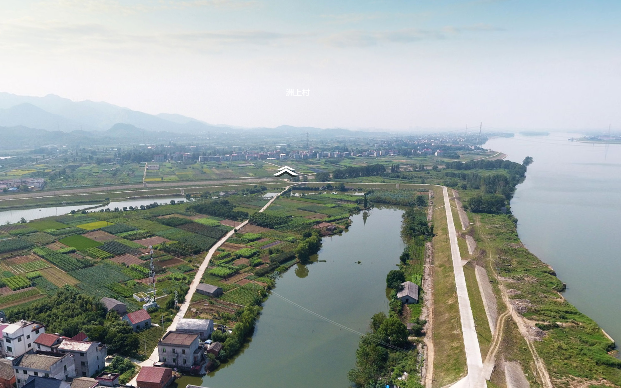  p>香溪镇,隶属于浙江省金华市兰溪市,地处 a target="_blank" href="