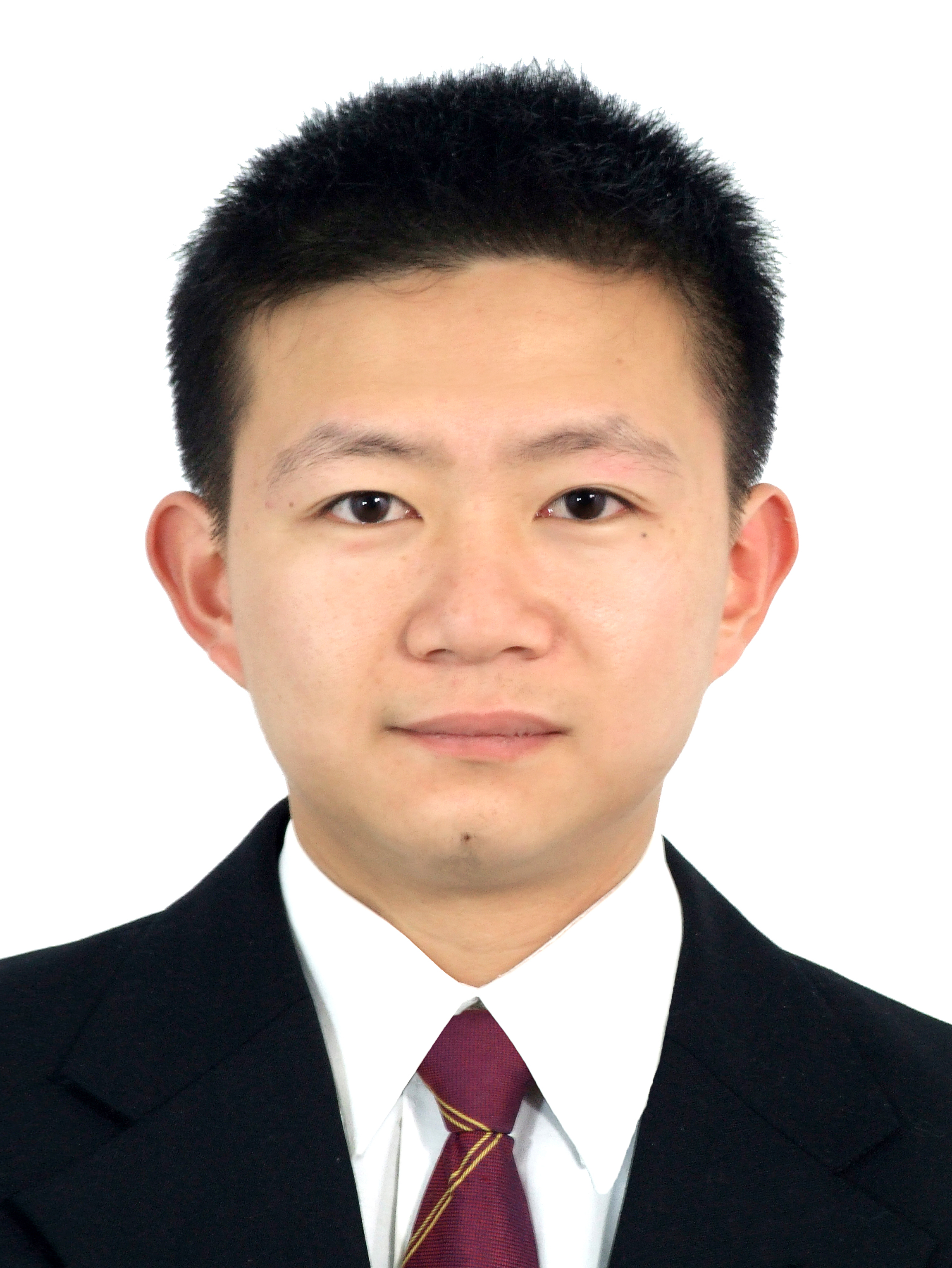 郑伟,广西桂林灌阳县新街镇党委副书记