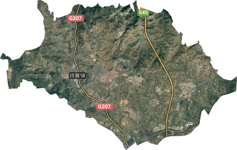 隶属于山西省阳泉市 a target="_blank" href="/item/平定县/214451"