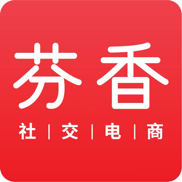 京东x芬香