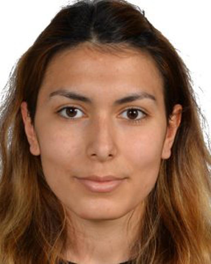  p data-id="795v2ul">yilmaz reyhan,女,土耳其门球运动员.