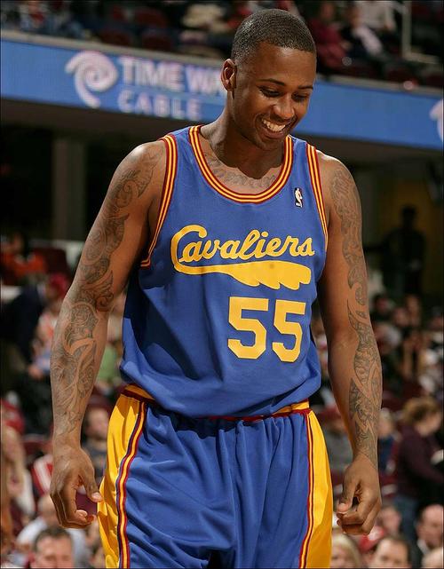 洛伦岑-赖特(lorenzenwright)