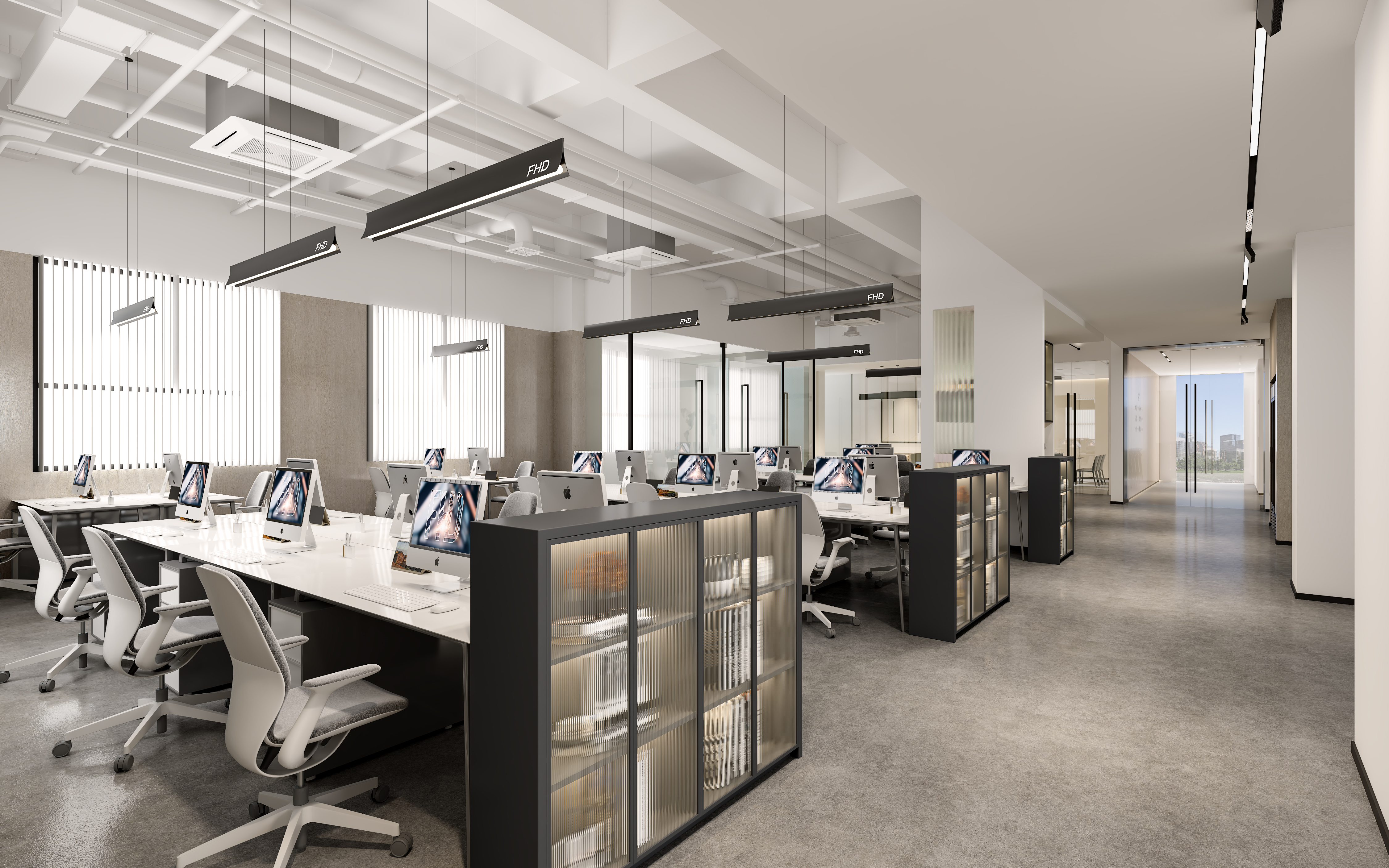 法定代表人崔亮,公司经营范围包括:一般经营项目是:室内装饰设计,景观