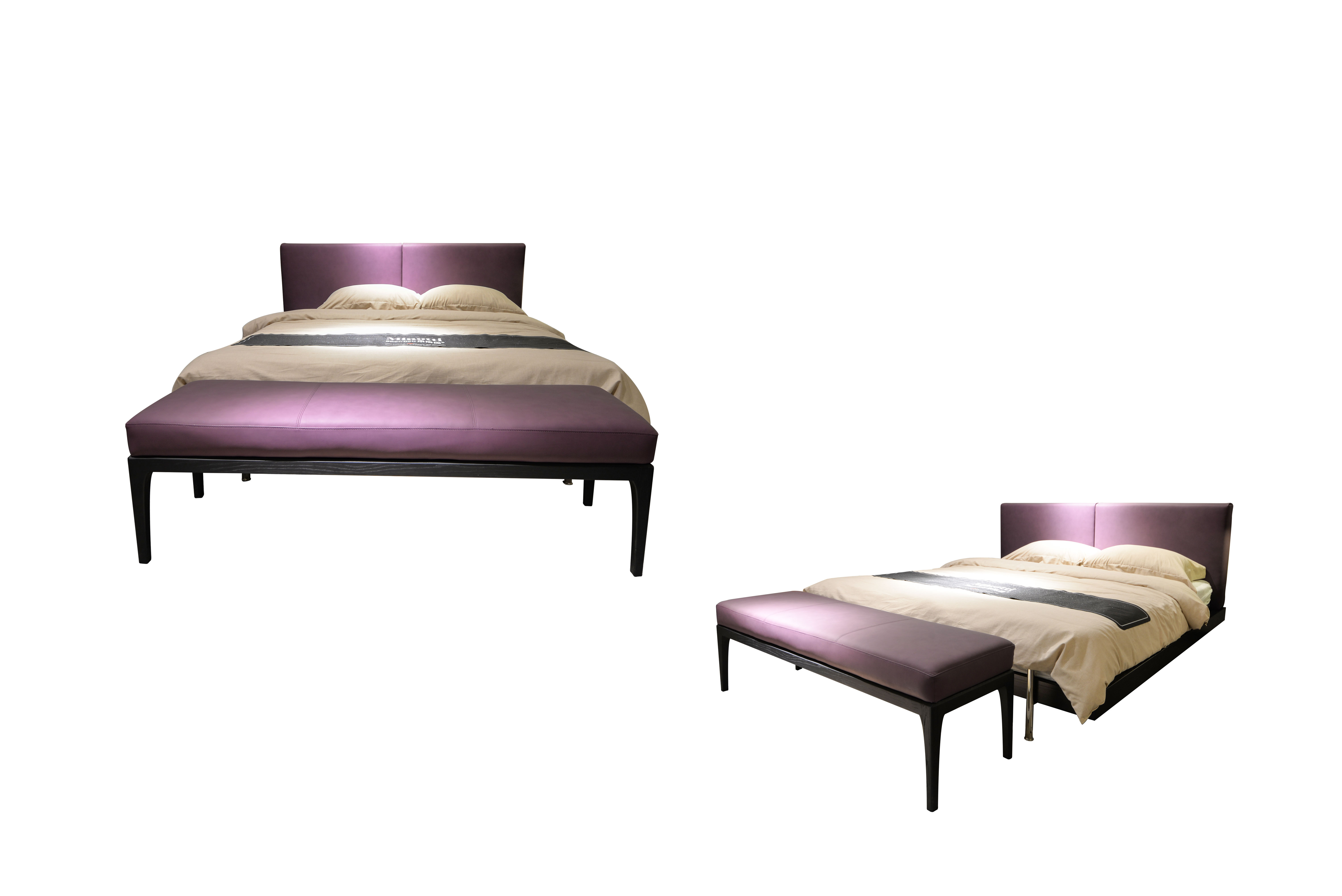 ctrid="sca78bfaxmis">米洛提,佛山市中国家具有限