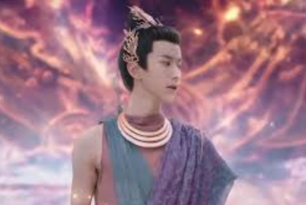 锦超_百度百科
