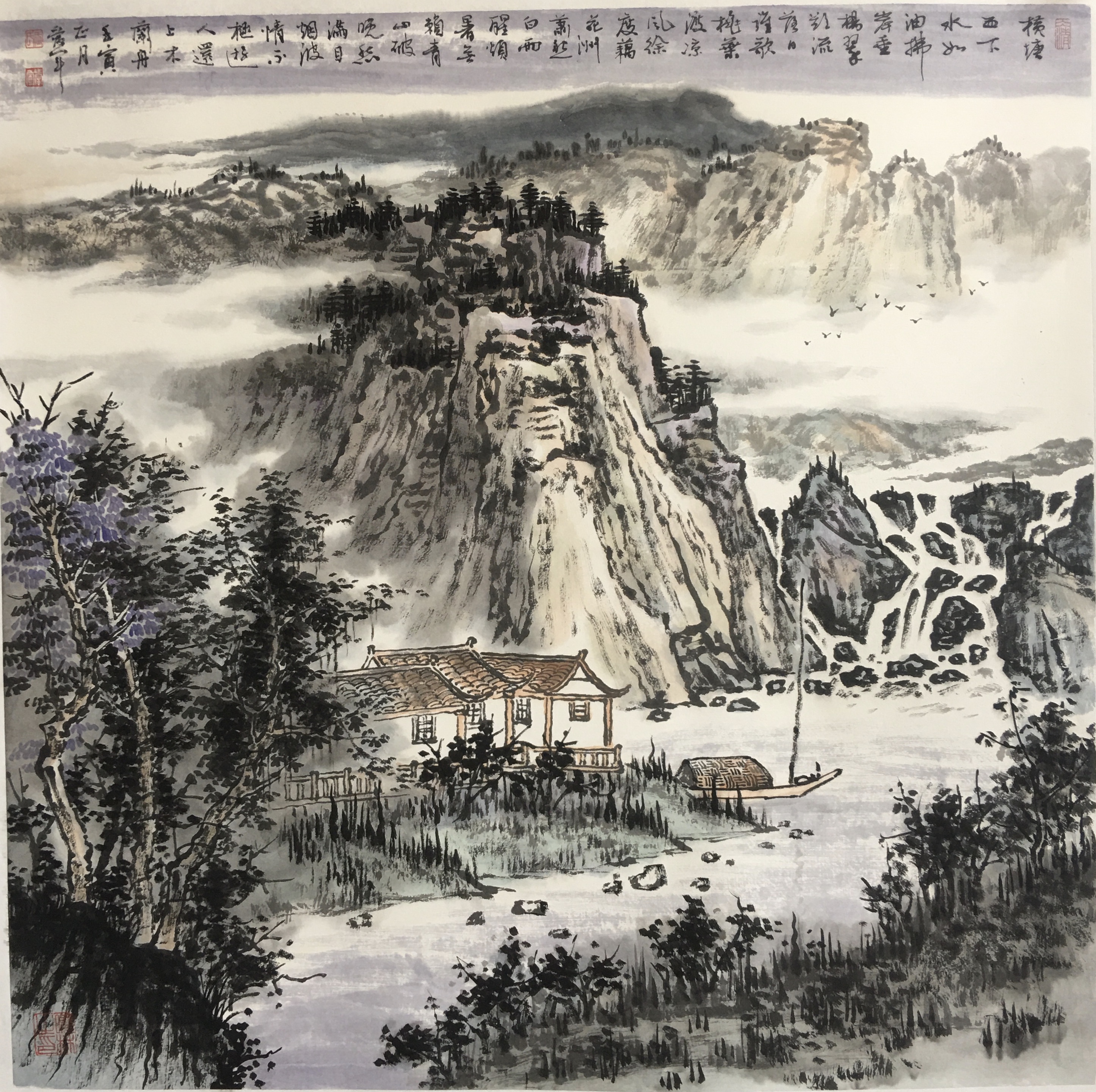 王爱军