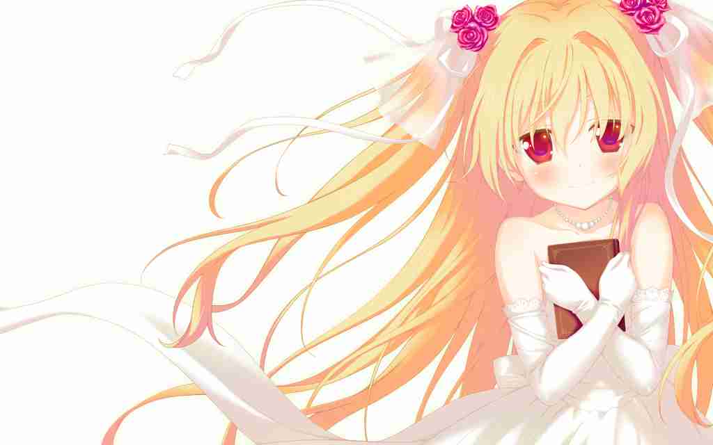  p>二阶堂真红是出自由 a href="#" data-lemmaid="111617">日本 /a> 