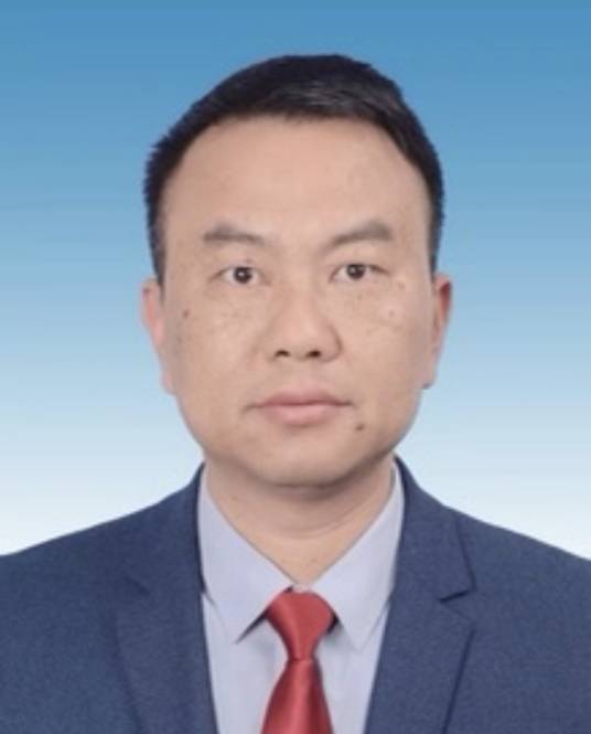 林志强（漳州市委农办副主任，市农业农村局党组成员、副局长）_百度百科
