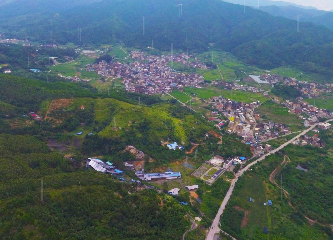  p>培丰镇,隶属于福建省龙岩市永定区,地处 a target="_blank" href="