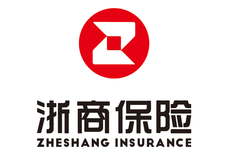浙商财产保险股份有限公司