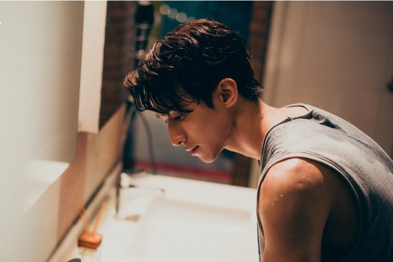 ="t19tumcrq5fg">张瀚元,男,演员,1989年10月22日出生于中国台湾桃园