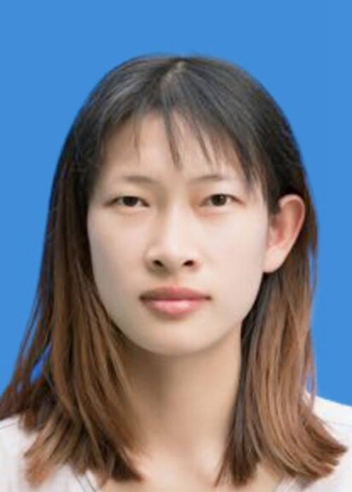 伍司梦_百度百科