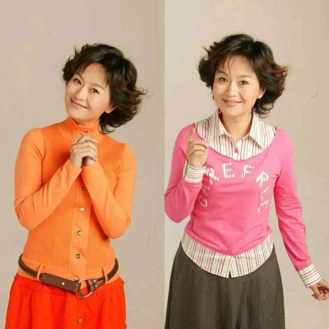  p data-id="gntswc0n8s">鞠萍,1966年1月25日出生于中国本┦,祖籍